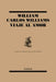 Viaje Al Amor / Journey to Love by William Carlos Williams