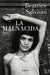 La Malnacida / The Wicked One by Beatrice Salvioni
