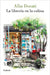 La Librería En La Colina by Alba Donati