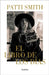 El Libro de Los Días / A Book of Days by Patti Smith