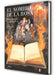 El Nombre de la Rosa (La Novela Gráfica) 2 / The Name of the Rose. Graphic Novel Volume 2 by Umberto Eco, Milo Manara