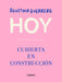 Hoy / Today by Agustina Guerrero