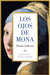 Los Ojos de Mona / Mona's Eyes by Thomas Schlesser