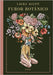 Furor Botánico / Botanical Frenzy by Agustí, Laura