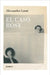 El Caso Rosy / The Rosy Case by Alessandra Carati