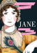 Jane. Una Biografía Literaria de Jane Austen / Jane. a Literary Biography of Jane Austen by Cristina Oñoro, Ana Jarén