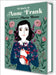 Diario de Anne Frank (Edición Ilustrada) / Diary of Anne Frank (Illustrated Edition) by Frank, Anne