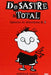 Desastre & Total: Agencia de Detectives # 1 by Stephan Pastis
