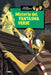 Misterio del Fantasma Verde / The Mystery of the Green Ghost by Robert Arthur