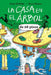 La Casa En El Árbol de 26 Pisos / The 26-Story Treehouse: Pirate Problems! by Andy Griffiths