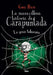 La Gran Telaraña / The Spider's Lair by Guy Bass