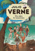 DOS Años de Vacaciones / Two Years Vacation by Julio Verne