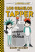Los Gemelos Tapper Arrasan La Ciudad by Geoff Rodney