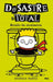 Mundo de Zumbados / Timmy Failure: Sanitized for Your Protection by Stephan Pastis