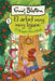 El Bosque Encantado. El Árbol Muy Muy Lejano 1 / The Enchanted Wood by Enid Blyton