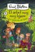 Los Habitantes del Árbol / The Folk of the Faraway Tree by Enid Blyton