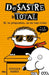 Si Te Preguntan, No Me Has Visto / Timmy Failure: The Book You're Not Supposed to Have by Stephan Pastis