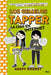 Los Gemelos Tapper La Lian En Internet by Geoff Rodkey