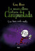 Una Fiera Anda Suelta / The Beast of Grubbers Nubbin by Guy Bass