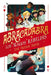 Los Magos Rebeldes / The Magic Misfits by Neil Patrick Harris