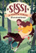 El Secreto del Bosque. Sissi, La Princesa Rebelde 1 / The Secret in the Forest by Cinta Villalobos
