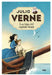 Los Hijos del Capitán Grant / Captain Grant's Children by Julio Verne
