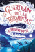 El Guardián de Las Tormentas / The Storm Keepers Island by Catherine Doyle