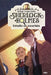 Estudio En Escarlata / A Study in Scarlet by Arthur Conan Doyle