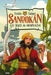 Sandokán. Los Tigres de Mompracem / Sandokan: The Tigers of Mompracem by Emilio Salgari