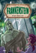 Frankenstein (Spanish Edition) / Frankenstein by Mary Shelley