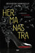 Hermanastra / Stepsister by Jennifer Donnelly