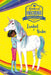 Isabel Y Nube / Isabel and Cloud by Julie Sykes