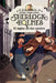 El Signo de Los Cuatro / The Sign of the Four by Arthur Conan Doyle