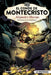 El Conde de Montecristo / The Count of Montecristo by Alexandre Dumas