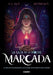 Marcada / The House of Night 1. Marked by Kristin Cast