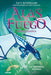 La Heredera Perdida (Novela Gráfica) / Wings of Fire: The Dragonet Prophecy: A Graphic Novel by Tui T. Sutherland