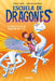 El Rescate de la Dragona del Sol / Dragon Masters: Saving the Sun Dragon by Tracy West