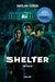 Shelter by Harlan Coben