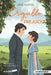Orgullo Y Prejuicio / Pride and Prejudice by Jane Austen