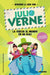 La Vuelta Al Mundo En 80 Días by Julio Verne