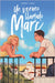 Un Verano Llamado Marc / A Summer Called Marc by Vara, Nerea
