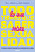 Todo Lo Que Tienes Que Saber Sobre Sexualidad / Everything You Need to Know about Sexuality and Other Things They Don't Teach You at School by Al Adib Mendiri, Miriam