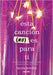 Esta Canción (No) Es Para Ti / This Song Is (Not) for You by Nowlin, Laura