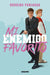 Mi Enemigo Favorito / My Favorite Enemy by Rodrigo Paniagua