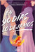 En 90 Días Lo Dejamos / In 90 Days, We Break Up by Barbadillo Dubon, Daniel