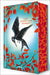 Los Juegos del Hambre (Edición Especial Cantos Pintados) / The Hunger Games (Special Edition Sprayed Edges) by Collins, Suzanne