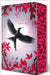 Sinsajo (Edición Especial Cantos Pintados) / Mockingjay (Special Edition Sprayed Edges) by Collins, Suzanne