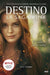 El Camino de Las Hadas / The Fairies' Path by Ava Corrigan