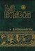Latin American Bible by Ramon Ricciardi