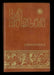 La Biblia Catolica. Latinoamerica (Plastico Trade) by Anonymous